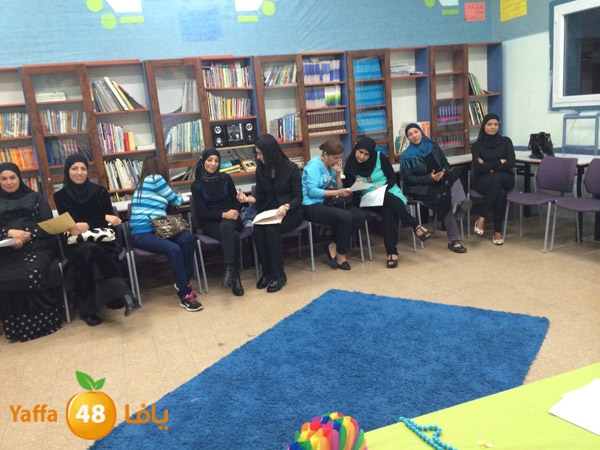 shamela ejtema3qw (2).jpg